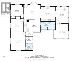 3381 Trinity Valley Road, Enderby, BC V0E1V5 Photo 75