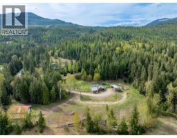3381 Trinity Valley Road, Enderby, BC V0E1V5 Photo 59