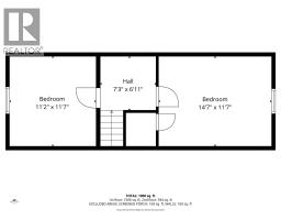 3381 Trinity Valley Road, Enderby, BC V0E1V5 Photo 76