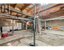 3381 Trinity Valley Road, Enderby, BC V0E1V5 Photo 47
