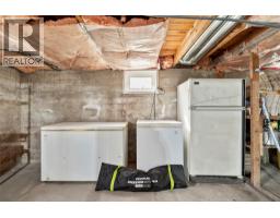 3381 Trinity Valley Road, Enderby, BC V0E1V5 Photo 46
