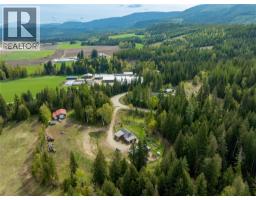3381 Trinity Valley Road, Enderby, BC V0E1V5 Photo 61
