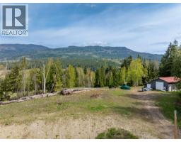 3381 Trinity Valley Road, Enderby, BC V0E1V5 Photo 69