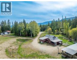 3381 Trinity Valley Road, Enderby, BC V0E1V5 Photo 70