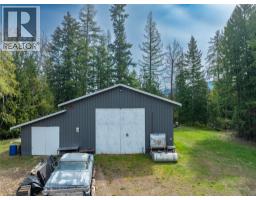 3381 Trinity Valley Road, Enderby, BC V0E1V5 Photo 57