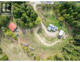 3381 Trinity Valley Road, Enderby, BC V0E1V5 Photo 73