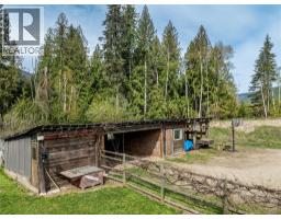 3381 Trinity Valley Road, Enderby, BC V0E1V5 Photo 65