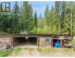 3381 Trinity Valley Road, Enderby, BC V0E1V5 Photo 56