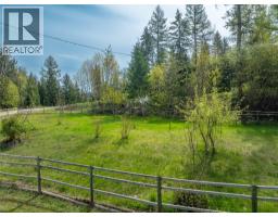3381 Trinity Valley Road, Enderby, BC V0E1V5 Photo 68