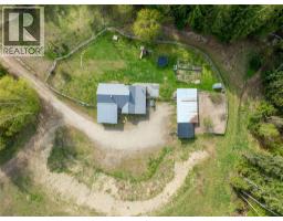 3381 Trinity Valley Road, Enderby, BC V0E1V5 Photo 72
