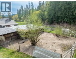 3381 Trinity Valley Road, Enderby, BC V0E1V5 Photo 74