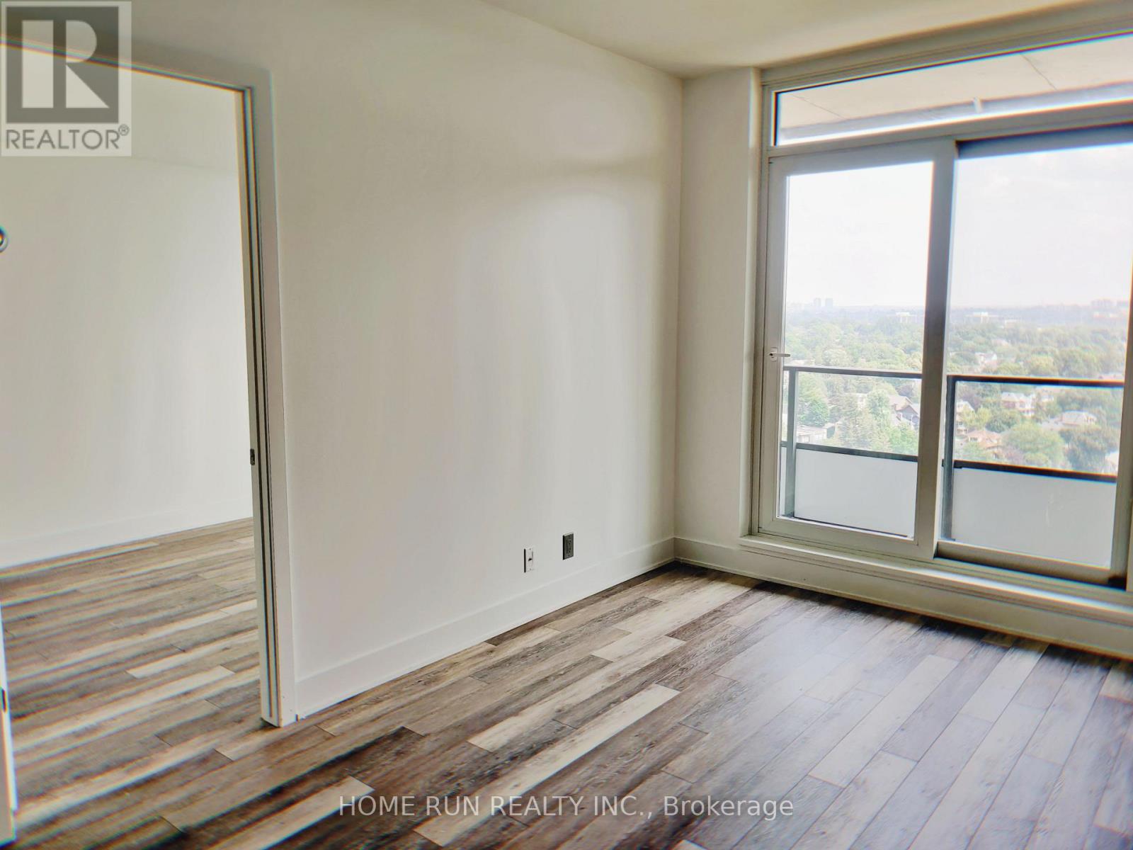 1 Bed, 1 Bath Apartment for Rent in Ottawa – UNIT 1808 – 485 RICHMOND ROAD, Ottawa – MLS# X13629576 - Image 14