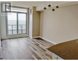 UNIT 1808 - 485 RICHMOND ROAD — photo 3