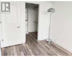 UNIT 1808 - 485 RICHMOND ROAD — photo 4