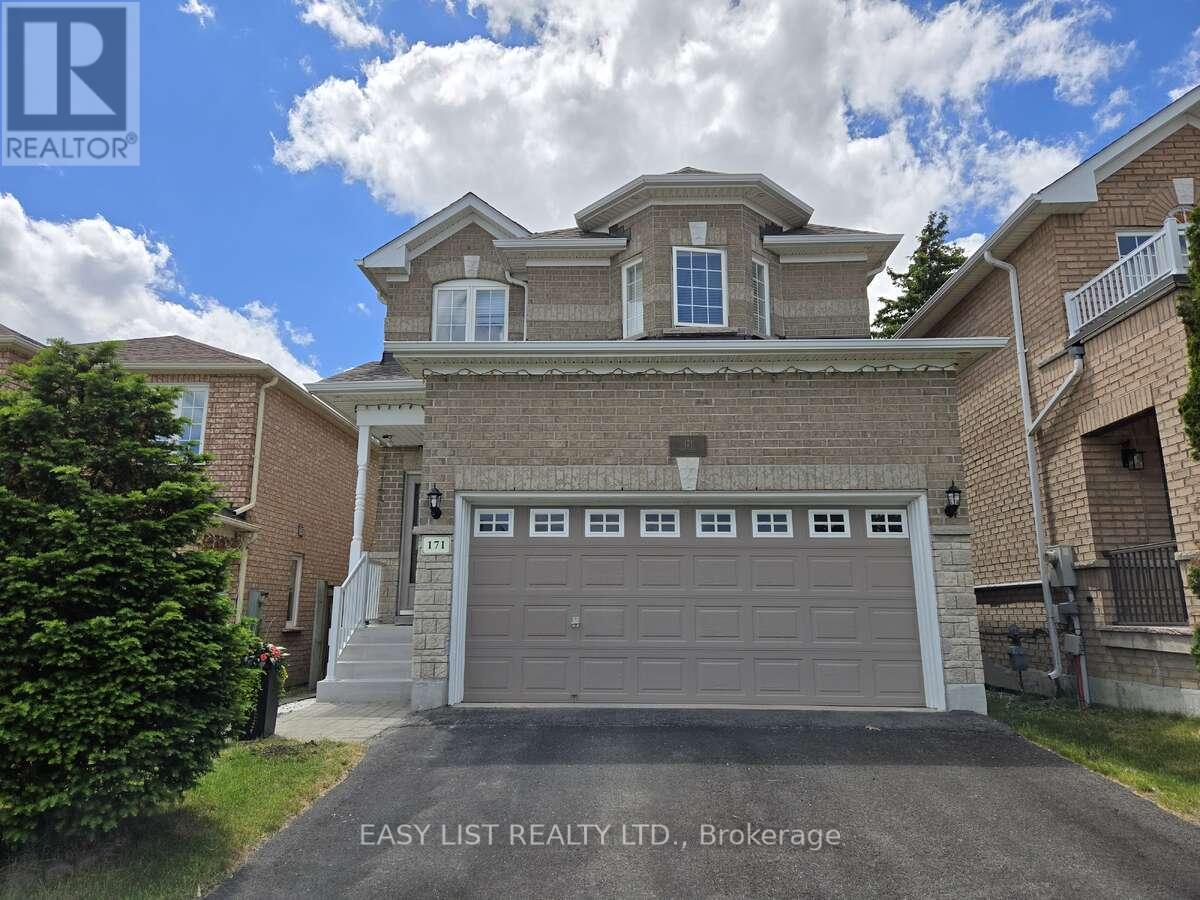 Photo of 171 Stonebriar Drive