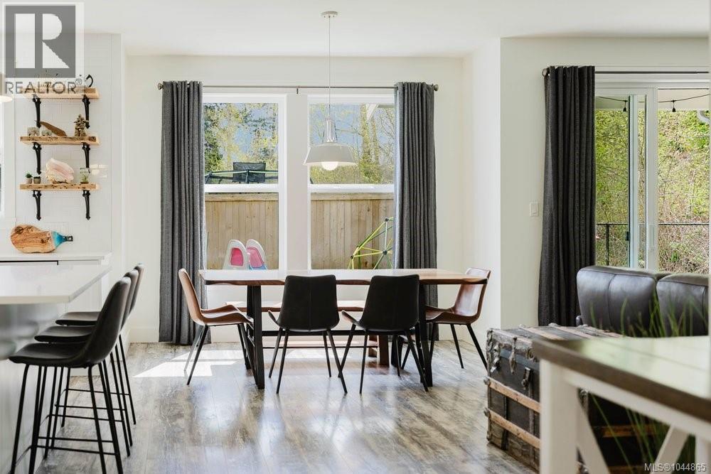 30 Jedburgh Rd, View Royal