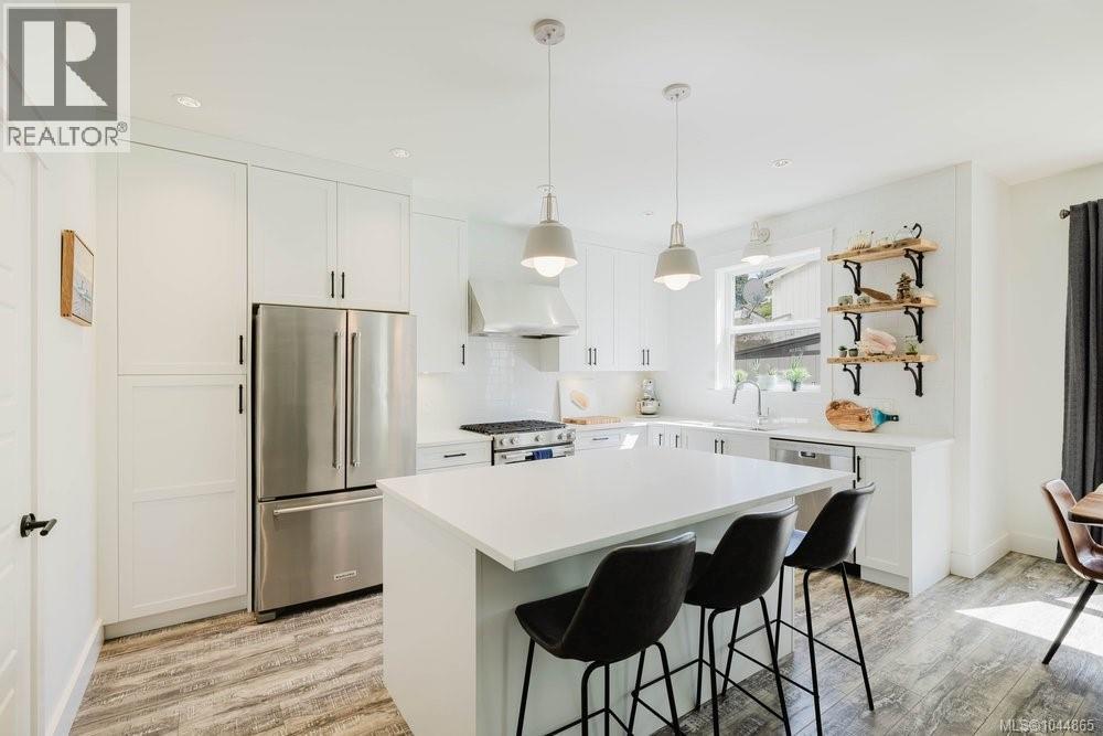 30 Jedburgh Rd, View Royal