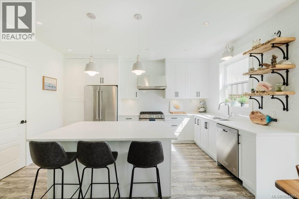 30 Jedburgh Rd, View Royal
