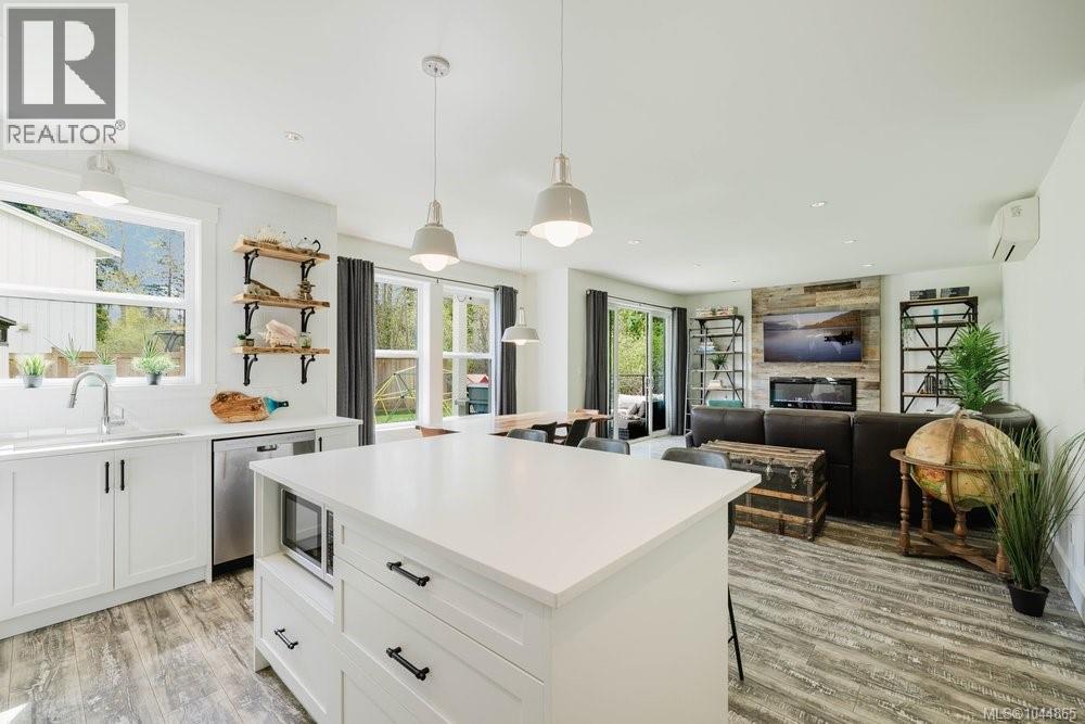 30 Jedburgh Rd - 21