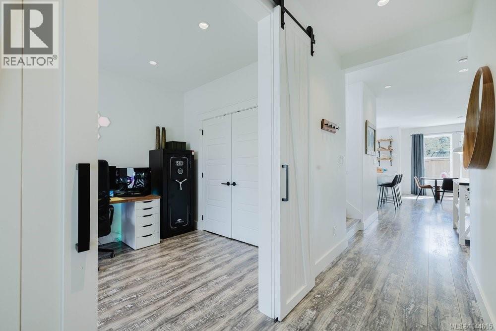 30 Jedburgh Rd, View Royal