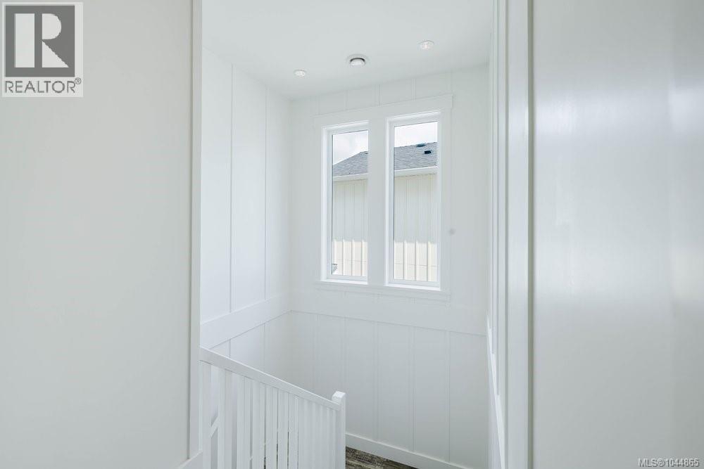 30 Jedburgh Rd - 29