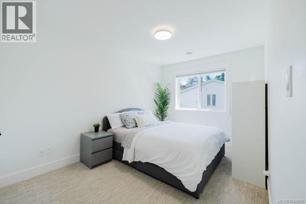 30 Jedburgh Rd, View Royal