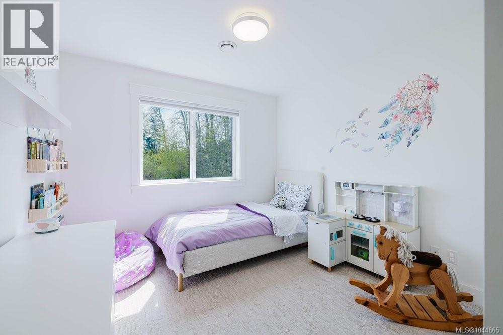 30 Jedburgh Rd, View Royal
