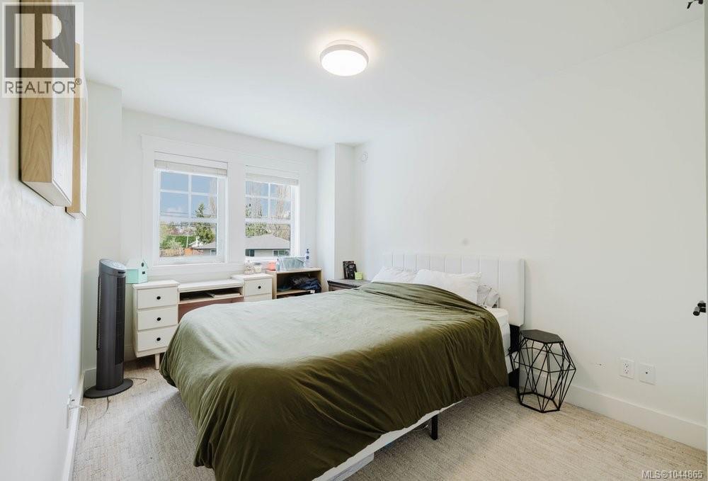 30 Jedburgh Rd, View Royal