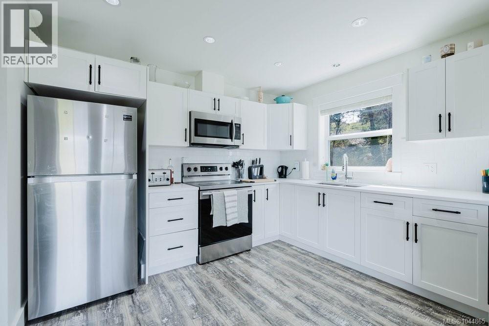 30 Jedburgh Rd, View Royal