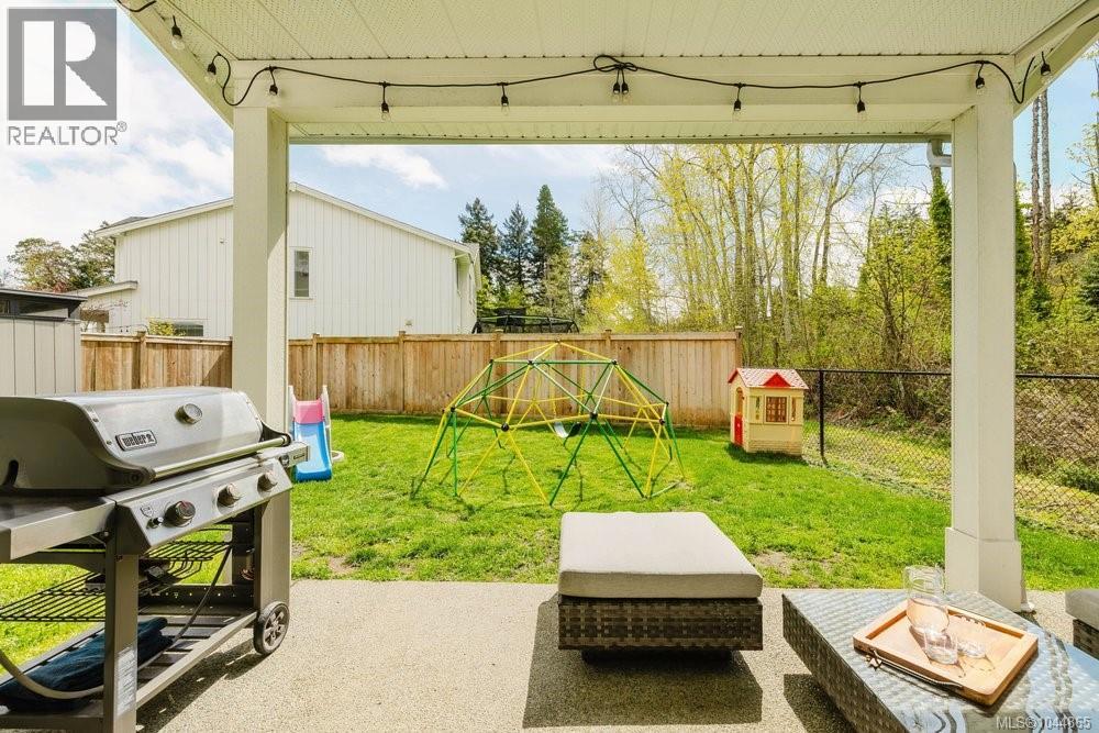 30 Jedburgh Rd, View Royal