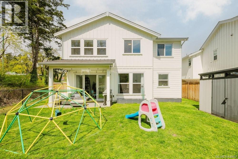 30 Jedburgh Rd, View Royal