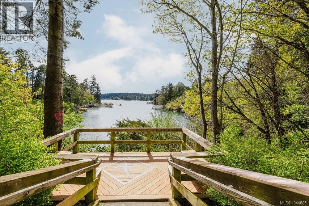 30 Jedburgh Rd, View Royal