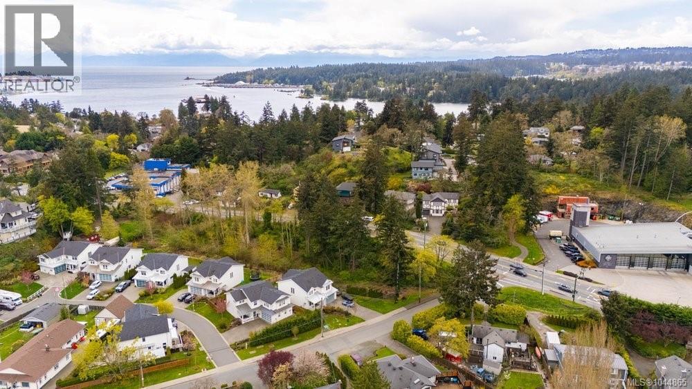 30 Jedburgh Rd, View Royal