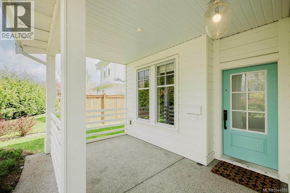 30 Jedburgh Rd, View Royal