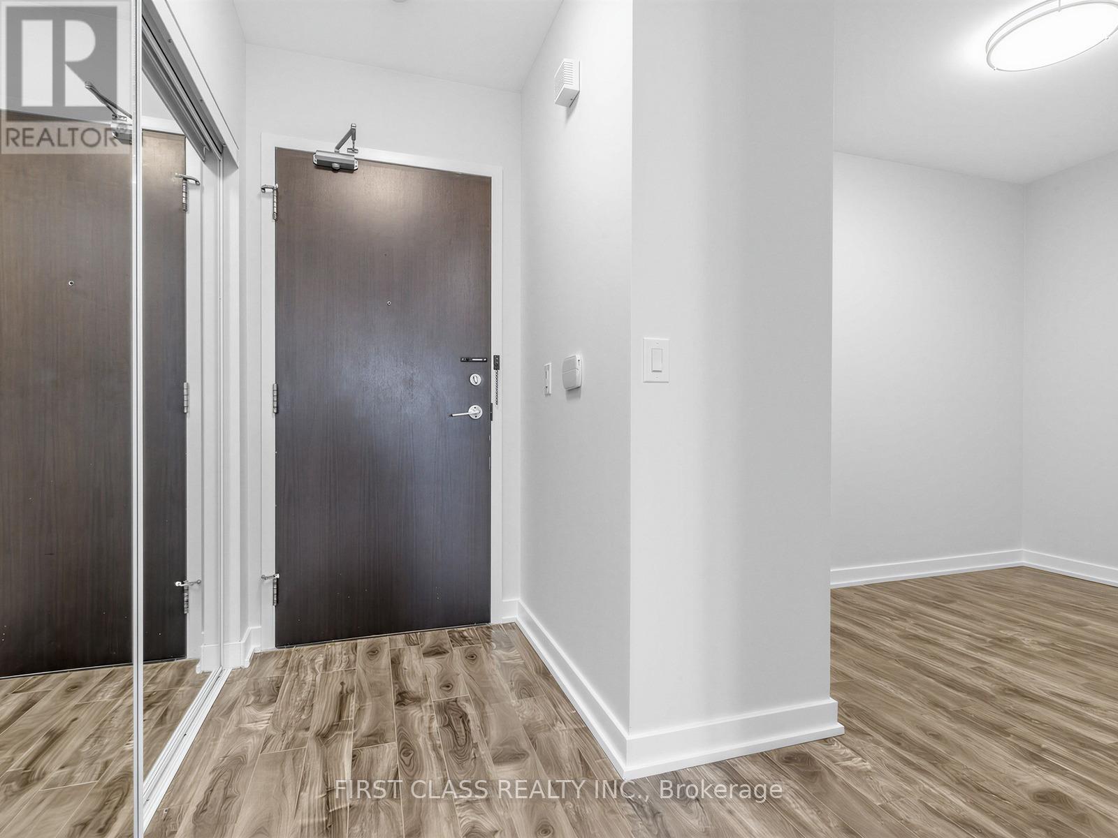 #715 38 DAN LECKIE WAY - 4