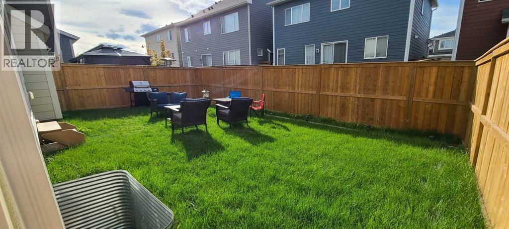 Thumbnail 30