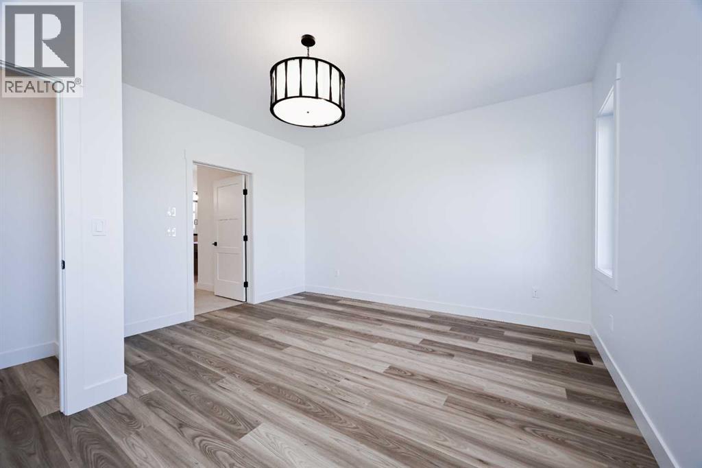 15720 106 Street - Image 17