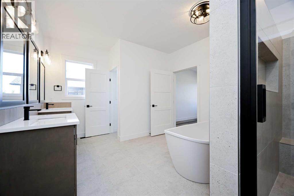 15720 106 Street - Image 22