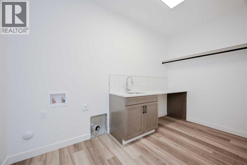 15720 106 Street - Image 26