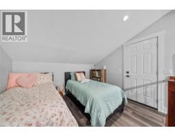 4498 Squilax Anglemont Road Unit# 6, Scotch Creek, BC V0E1M5 Photo 34