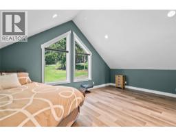 4498 Squilax Anglemont Road Unit# 6, Scotch Creek, BC V0E1M5 Photo 40