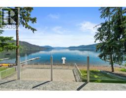 4498 Squilax Anglemont Road Unit# 6, Scotch Creek, BC V0E1M5 Photo 31