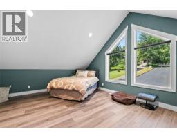 4498 Squilax Anglemont Road Unit# 6, Scotch Creek, BC V0E1M5 Photo 39
