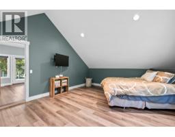 4498 Squilax Anglemont Road Unit# 6, Scotch Creek, BC V0E1M5 Photo 41