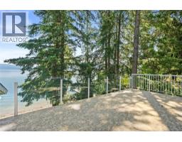 4498 Squilax Anglemont Road Unit# 6, Scotch Creek, BC V0E1M5 Photo 42
