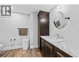 4498 Squilax Anglemont Road Unit# 6, Scotch Creek, BC V0E1M5 Photo 50