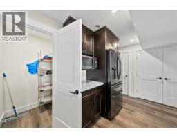 4498 Squilax Anglemont Road Unit# 6, Scotch Creek, BC V0E1M5 Photo 63