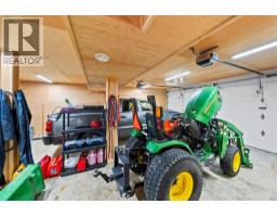 4498 Squilax Anglemont Road Unit# 6, Scotch Creek, BC V0E1M5 Photo 45