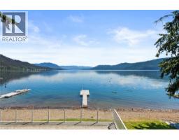 4498 Squilax Anglemont Road Unit# 6, Scotch Creek, BC V0E1M5 Photo 32