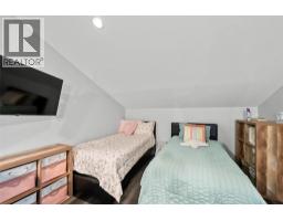 4498 Squilax Anglemont Road Unit# 6, Scotch Creek, BC V0E1M5 Photo 33